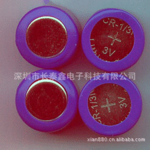 �S�ҹ����L������iCR1/3N΢�̓x���x���늳� 3VС��늼~��늳�