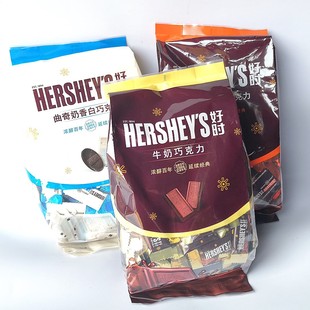 �Õr�ɿ��������ŉKţ�̰͵�ľ����Y��ϲ��625�˴��b�ǹ�