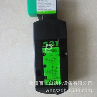 ����ASCO����΢��늴��y327B102MO�|��һ��1������