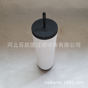 �m����ձÞVо�Ś��^�V�����F���x��ZD7180010�Vо��Һ���̓���