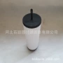 油雾排气zd7180010净油过滤器