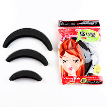 �n�����l���߹��������^�l�������ɺ��d�P�l���|�l����l���^�Ʒ