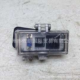 原装美国graceport品牌P-Q9-F3R3-TU450型号电源指示器