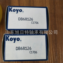 DB68126   XRT��� XRT������� XRT������� ���ͷ�