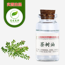 ����Ͳ�侫�����sֲ��η����ͻ��~��ǧ����1KG�F؛����