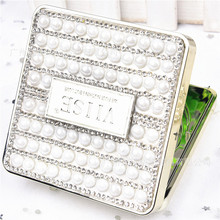 Ʒ�� �ʯˮ��N� ���yƷ�зۺ�ˮ���NƬ���z�C�DIY�C�D���