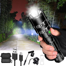 �羳���NL2�������Ͳ USB�ɳ�늑�����g��ˮLED��늏S��