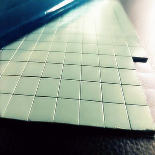 �Gɫ������zƬ3.0WGAP����@��P4���bɢ��ܛ�|оƬ܇��ECU���؉|