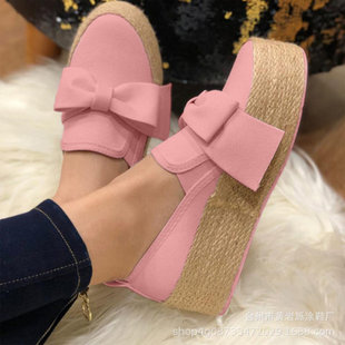 �W���L���Q��������и�40-43�����YŮ��Ь�S���l