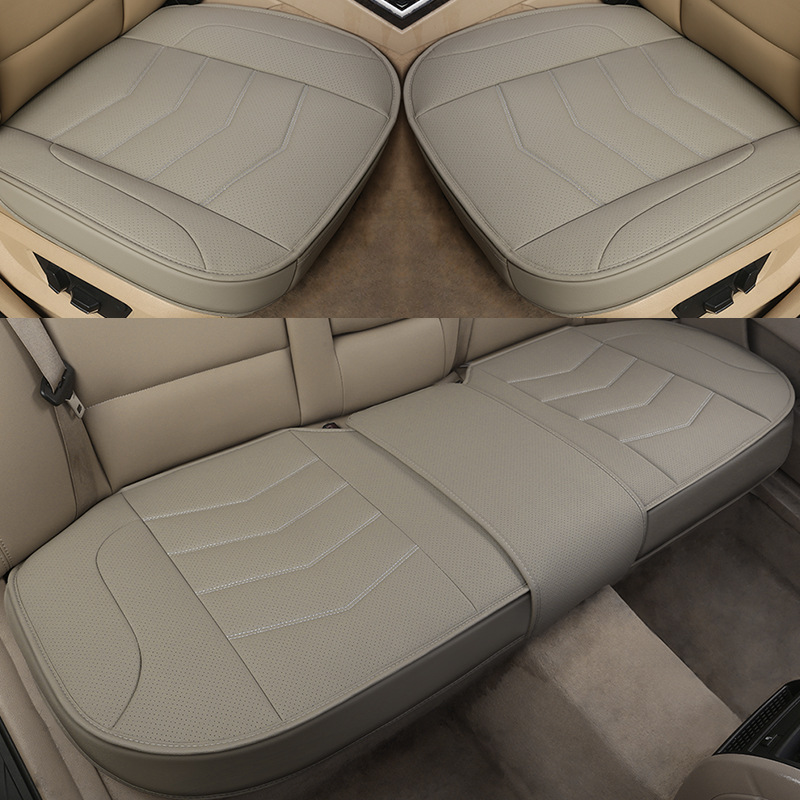 우아한 그레이 매칭