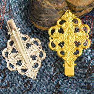 �h���^�diy�����F��Ƭ ����l�A��ʽ��̹��L�^���� �����K