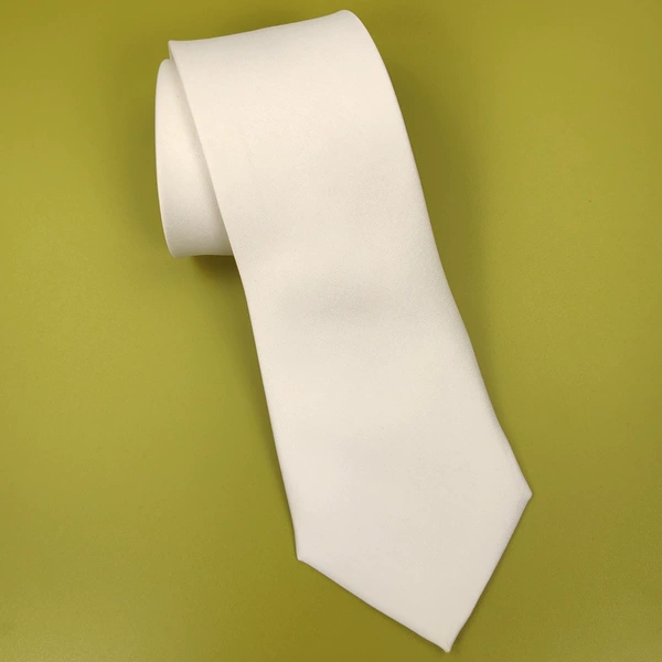 White 145*8