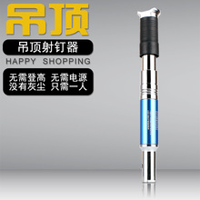 픹ᔘb޹ߏSֱNһwbޚӹ߲