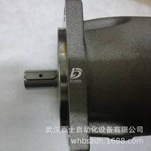 �¹���ʿ��������R902437842 AA2FLM710/60L-VZ01-SO100������