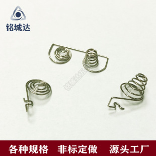 �b����늳؏��� 5̖ 7̖늳؏��� ���늳غЉ��s���� ��ؓ�O����