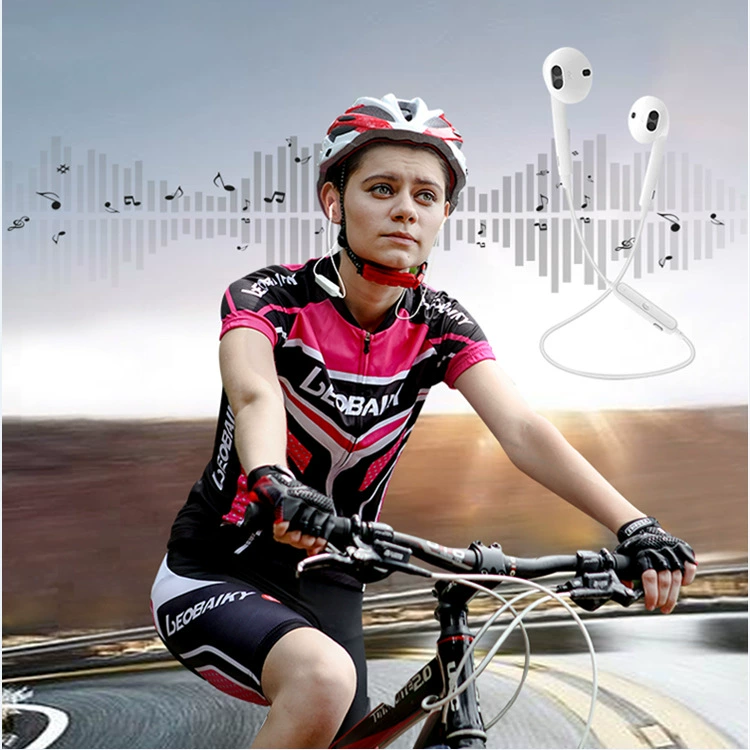 Three dimensional headphones, small handheld mobile phone, bluetooth, wholesale
