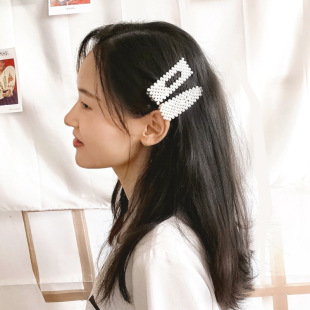 ins �n���nʽ�r�к��s����Ůʽ��֬Ĩ�͎׺���߅�A����A�l����l