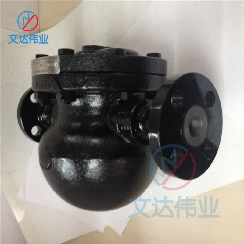 CSϵиˮ armstrongķ˹׳ˮ Һ