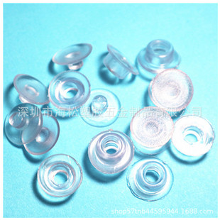 ���S�N�� PVC���Ͽ� �ቺܛ�z�� 13mm���Ͽ� ���b����