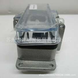 原装美国graceport品牌P-R2-H3R0型号电源指示器