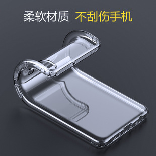 �m���A��p50�֙C��P40pro͸��ܛ����ˤp30����TPU���o��p20��ˮ��