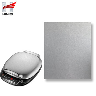 DX51D�yɫ���VCM�ͺϸ�Ĥ䓰�  ������^�b������
