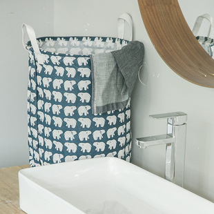 С���·�ˮ�ռ{Ͱ �����ۯB�K�»@ �s���ռ{�� ϴ�»@ ��ͯ��߿�