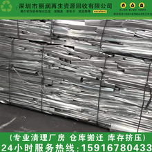 ���ڹ��S�UƷ���� �����U�~���� ƺɽ�S�~�ϻ��� �^�����~����