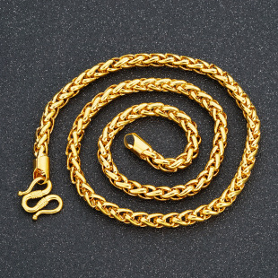 ���lФ��朚W����ʿ�999�S��������Խ��ɳ���ò���ɫ�羳