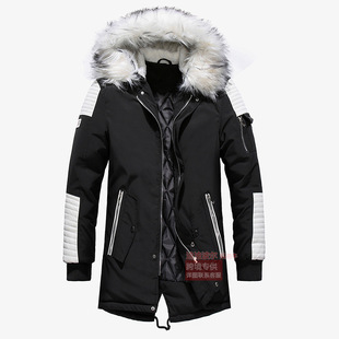 2018���Q��ë�I��ʽ�L�����¼Ӻ���ʽ�L�����\���R�dWISH�羳