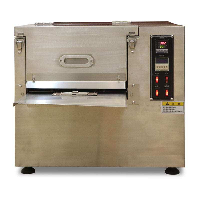 自动化老化机 微型老化箱 桌上型老化箱 热老化箱厂家批发价供应