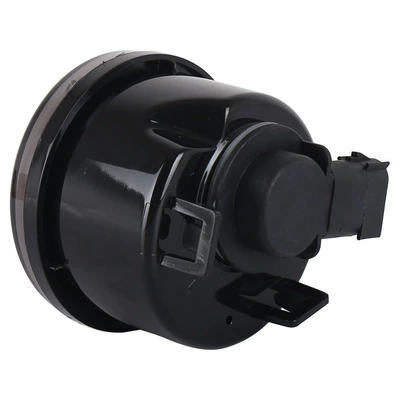 signal light, Gündüz işıqları