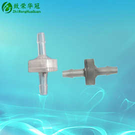 微型气泵单向阀微型真空泵止回阀微型气阀保压阀