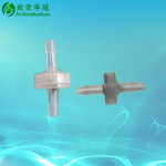 微型气泵单向阀微型真空泵止回阀微型气阀保压阀