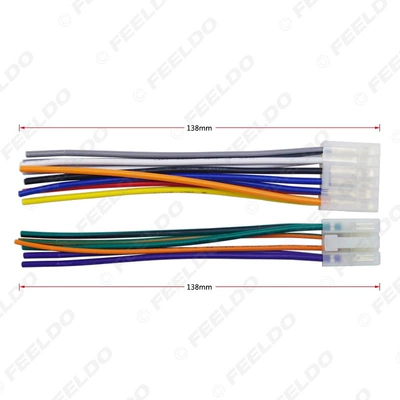 Player Tail Cable Modification Cable, Digər kuzov və aksesuarlar