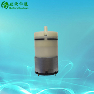 �s�A��΢�͚��ZR520����12V�o�����6V΢�ʹ��� ������