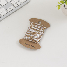 �S���N��2mm�pɫ���K���Ӿ������KDIY�ֹ����b�YƷ�K���@�������l