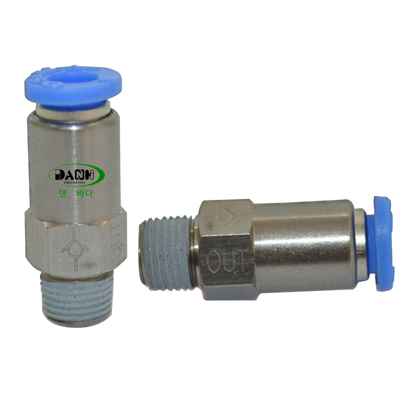 ����SANG-A�ఢPCVC���򷧽�ͷQCHֹ�ط����ٽ�ͷ��A3A���ֹ�淧