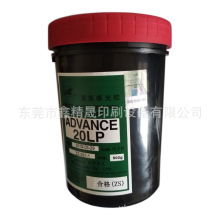 �S�����l����AD20�zӡ�й��z�й�{ �����ձ�����AD20�ص��й��z