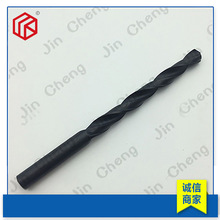 HSS�����4241�����黨��^  ��� ֱ����ɫ�黨��_�������F