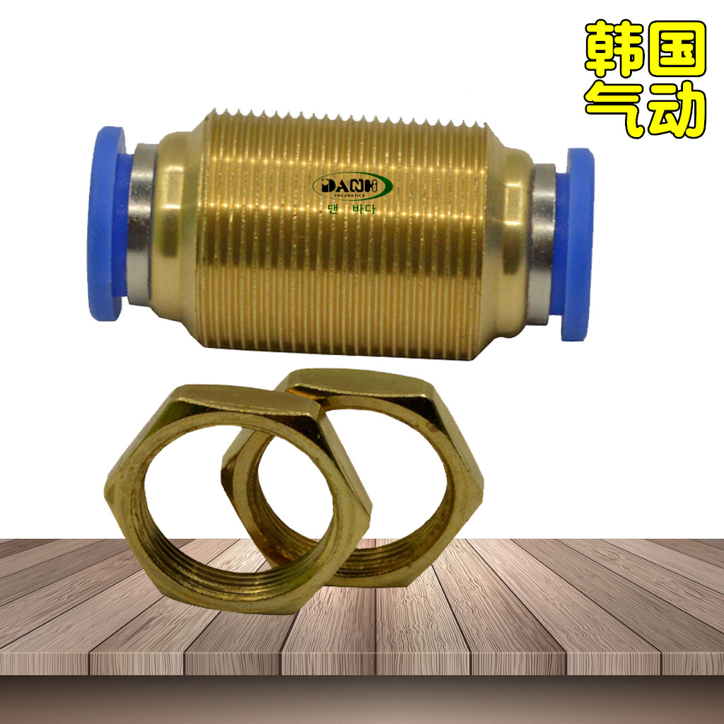 SANG-AఢPMMٽͷA3AֱͨGPMMͷ