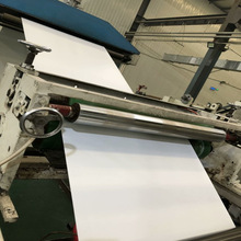 PS����Ƭ�� HIPS �pɫƬ�� ���I��ɫPSƬ�� ʳƷ��psƬ�ľ���