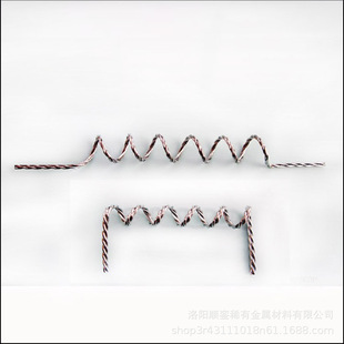 ���] �����u�z �������u�z ĥ���u�z �r�񌍻�