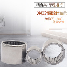 ��ѹ�������HK ϵ�� BK TLA TLAM �ھ�2-90 RS 2RS �߶ȶ����ֻ�