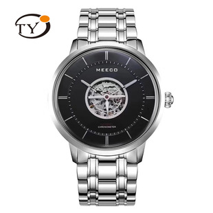�Cе���ߙn�YƷ��ʿ�ֱ��̄ղ��P䓌���䓎��{��ʯ�����ֱ�