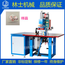 �|ݸֱ�N�≺�͉���ڙC �p�^PVC���l�ቺ�C ���ܲ��C���S��