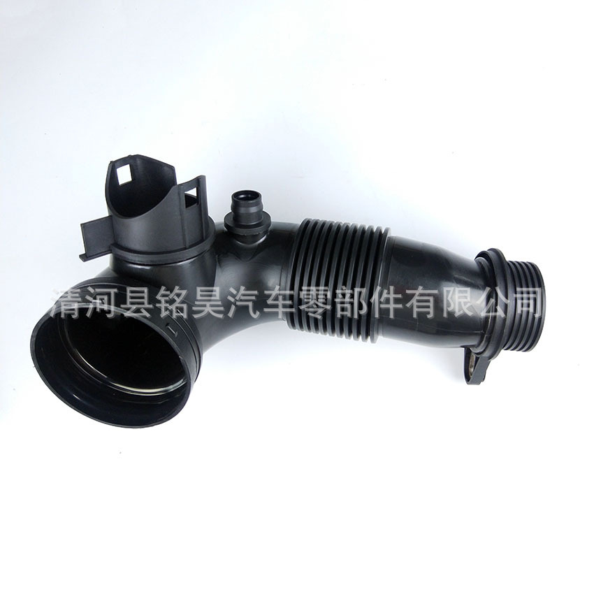 Venta directa de fábrica de tubería de agua de marca MEHAO tubo de refuerzo LR0066436,LR024304, gran cantidad de descuento