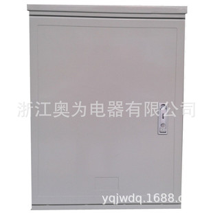 SMC����䓷�����������520*700*288 �ǽ�����䓱ڒ�ʽ������