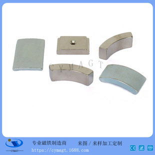 �����ṩ늙C���� �S�F����� �oˢ늙C���� ���şoˢ늙C