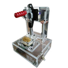 PCBA��䛜yԇ�ξ߹��ܜyԇ���ξ߾�·��yԇ�܁������ξߏS��